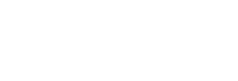 IT HUB